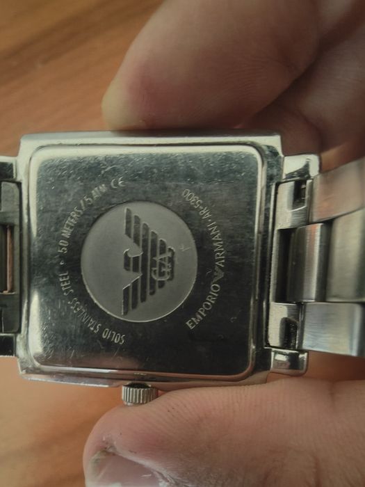 Emporio Armani AR-5300