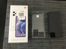 xiaomi redmi note 12 pro+ 5g 15dias