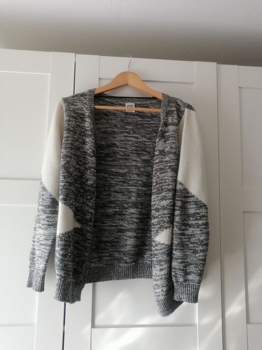 Swetr  Vero Moda
