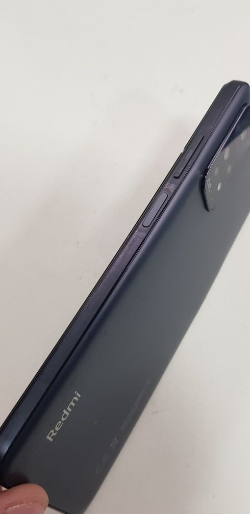 Xiaomi Note 11  6/128.
