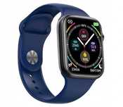 Smartwach T900  Pro Max SERIES 8.