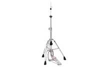 Pearl H930 statyw pod Hi-hat H-930 Demonator HiHat
