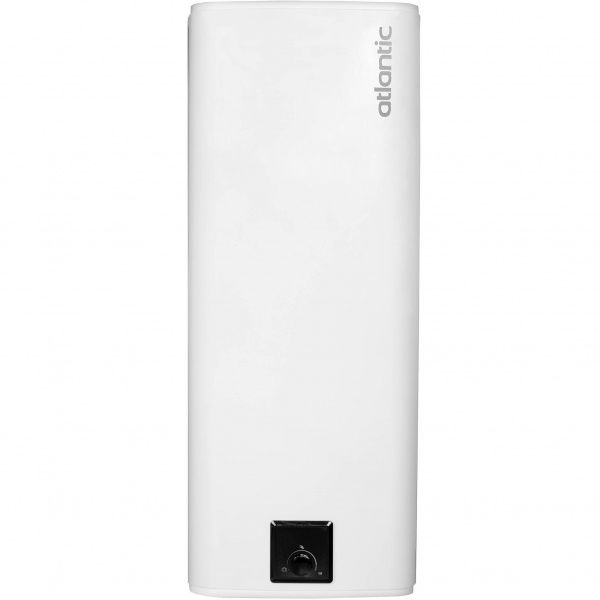 Бойлер Atlantic Steatite Cube VM 150 S4 C 1500W