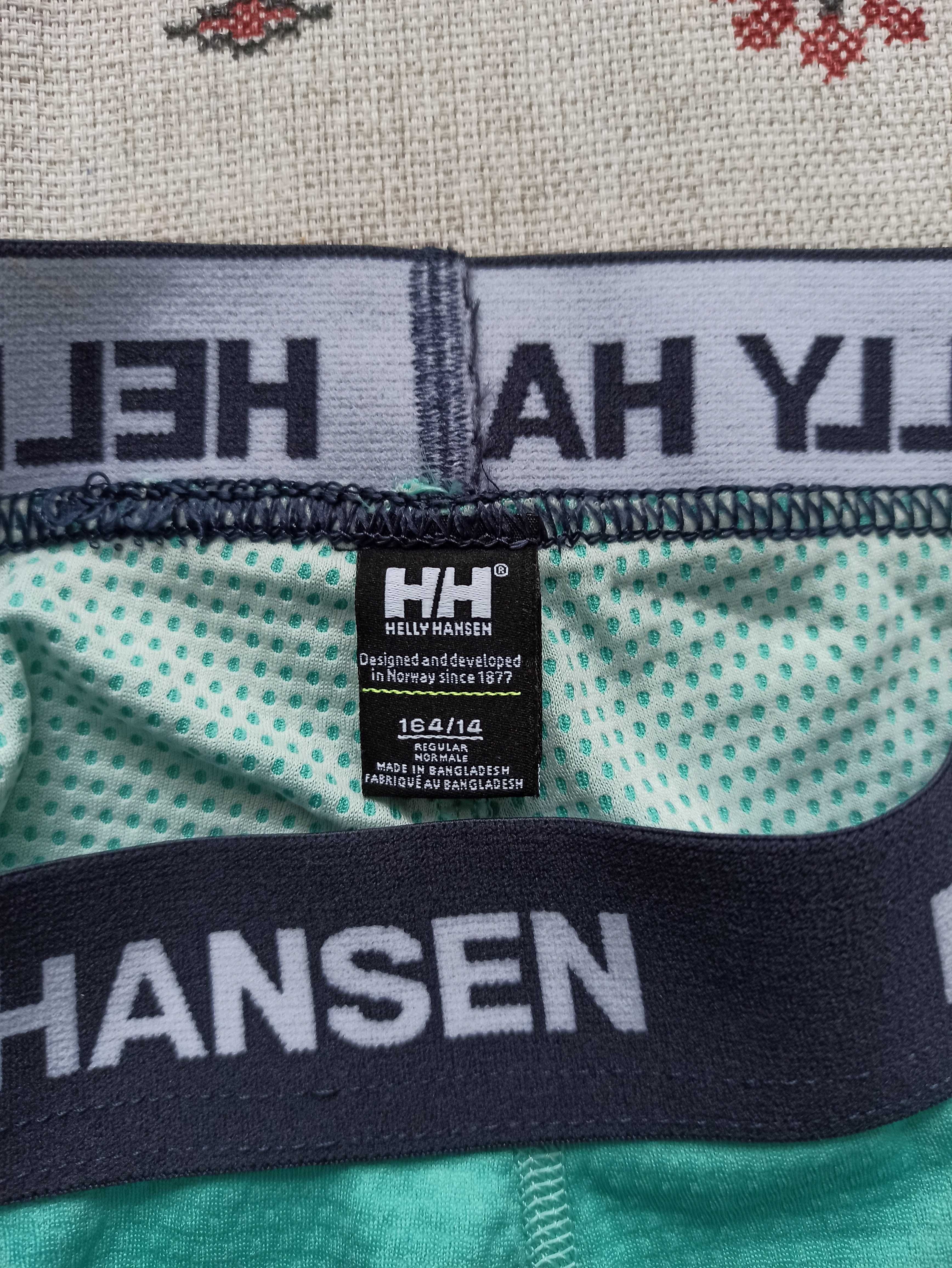 лосіни Helly Hansen