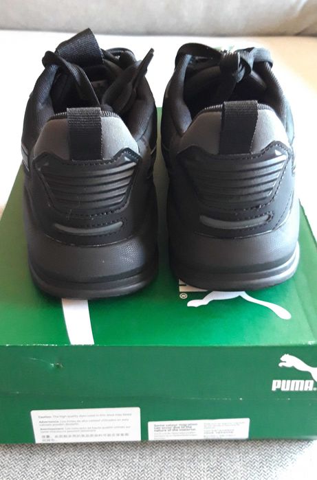 Sapatilhas PUMA - Novo