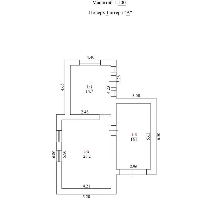 Дача Иванковичи, Круглик, СТ Луч!