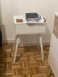 Mobília de Quarto