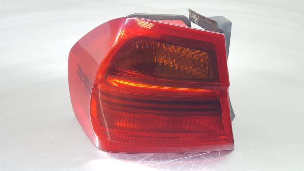 Farolim esquerdo BMW 3 (E90)