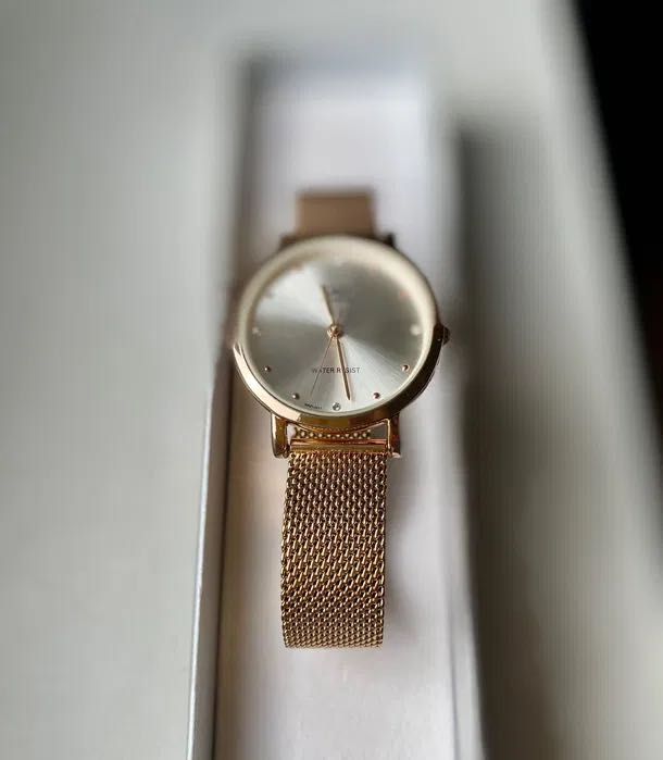 Zegarek damski Q&Q [QA21-011]