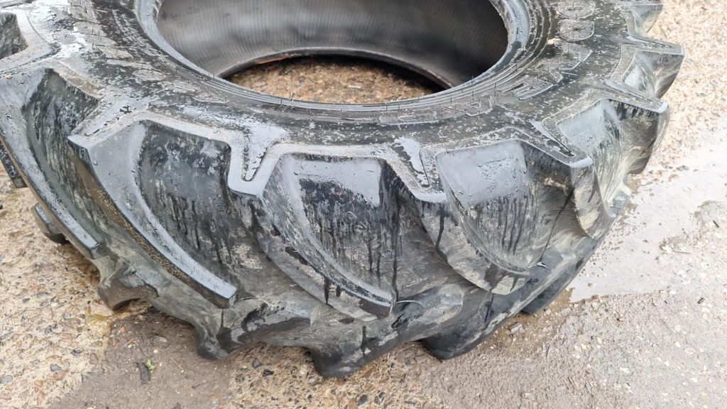 Opona Goodyear 420/70r28