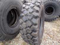 Opona 16.00R20 MICHELIN XZL (2500 netto)