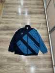 Продам костюм Adidas Equipment 80-х годов (адидас)