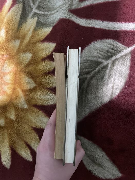 Історія України та Всесвітня історія