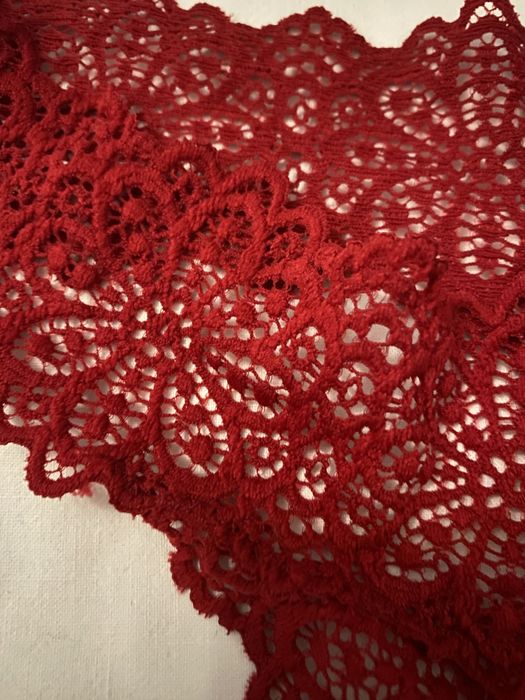 H&M 46 M нові зручні