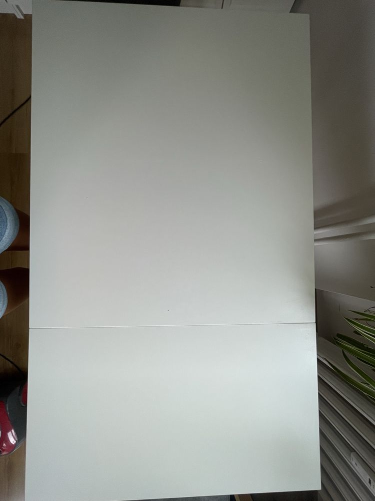 Stol rozkladany ikea vihals