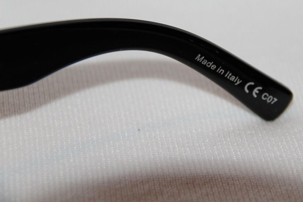 Óculos de Sol Vonzipper Elmore Novos