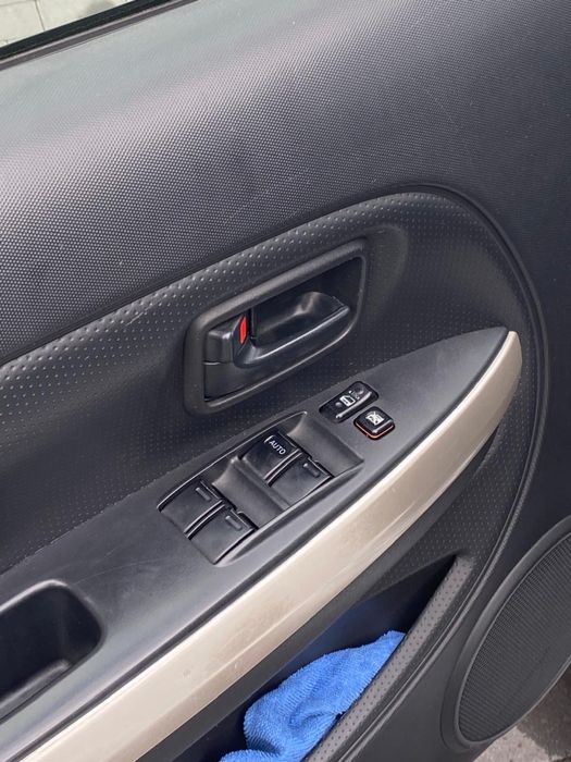 Продається Toyota Scion