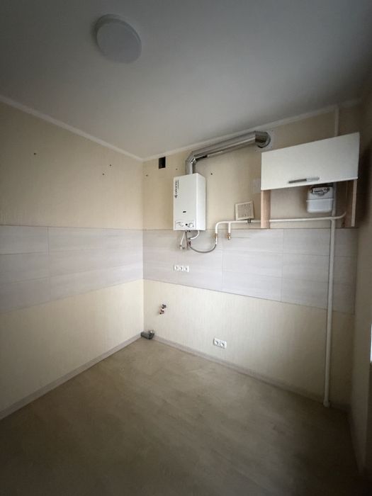 Продается 1 кк Садовая/Пограничная!