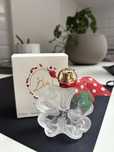 Pusty flakon po perfumach Lolita Lempicka Si Lolita edt.