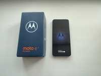 Motorola e7 Power (4/64 Gb)