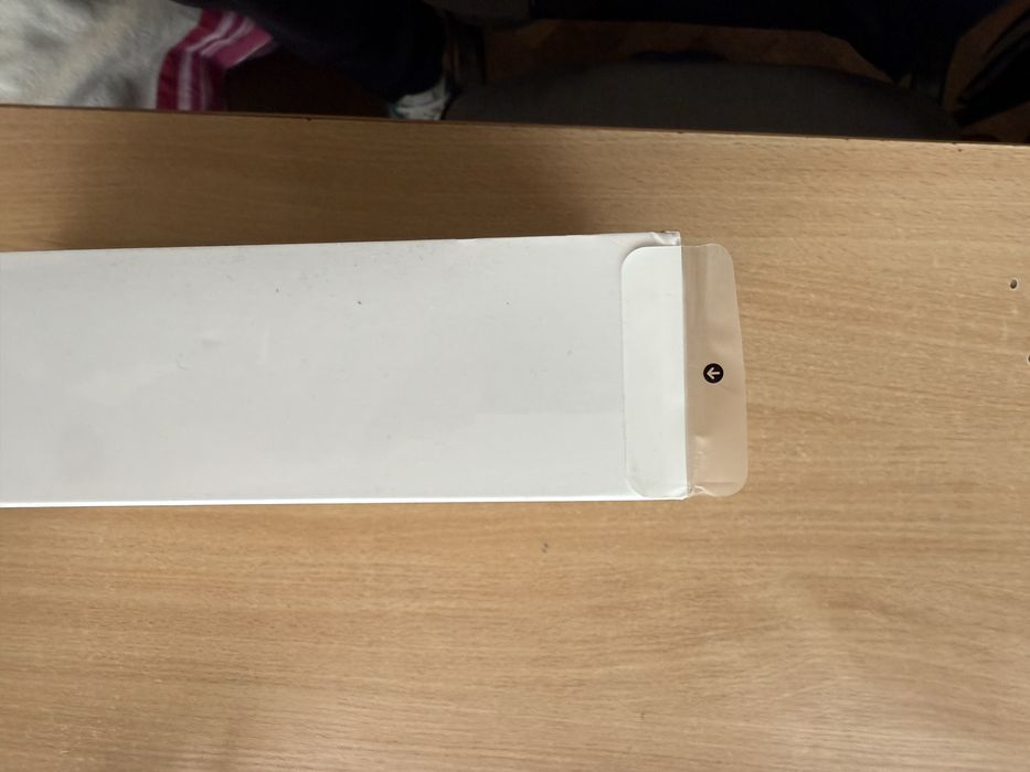 MacBook Air 13.6-inch M2 8/256 gb
