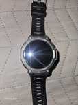 Smart watch amazfit t-rex 3
