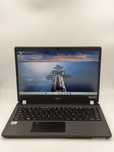Acer TravelMate P214 i5 10 gen ssd 256 8gb full hd gwarancja!