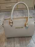 Torebka damska Michael Kors