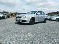 Opel Vectra 1.8 140kM, Nawigacja, Bluetooth, Zestaw Głośnomówiący