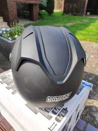 Kask STREETFIGHTER transformer Kask Motocyklowy Rozmiar S