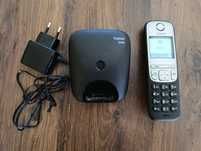 Telefon analogowy bezprzewodowy Gigaset A690