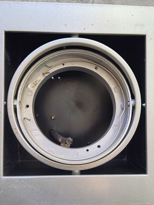 Lampy Kanlux DLP - 150