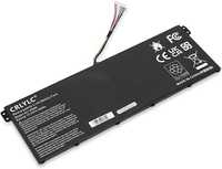 Bateria do Acer Aspire CRLYLC AC14B8K