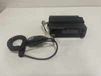 CB Radio YOSAN MJ-3031M Turbo