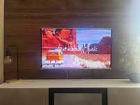 Telewizor LG 43LF63 Smart TV 43” cale