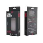 Powerbank 10000 mAh Maxlife Dobra Jakość