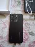 Xiaomi Redmi Note 14 8 ram