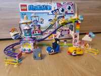 Lego Unikitty 41456