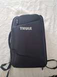 Mochila / Pasta da marca Thule