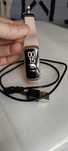 Smartwatch SP 02 AMOLED