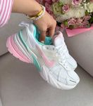 Жіночі кросівки Nike V2K Runtekk | женские кроссовки Nike V2K Runtekk