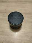 Zenitar 16mm Canon