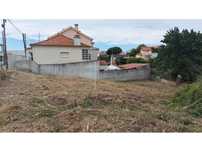 Terreno urbanizado, localizado em zona de comércio e serviços - Mar...