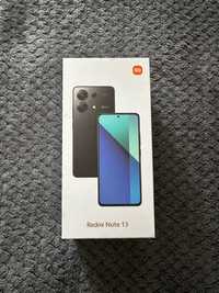 Xiaomi Redmi Note 13