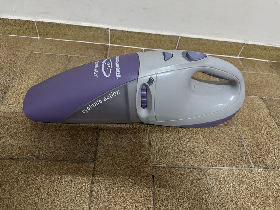 Pequenos eletrodomésticos de cozinha - VÁRIAS OPORTUNIDADES