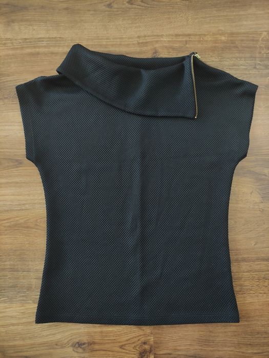 Bluzka Mohito rozmiar S