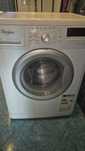 Pralka whirlpool