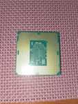 Процессор intel core i5 6600k