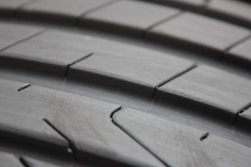 235/55/19 Pirelli Scorpion Elect 235/55 R19 101T AO 2023r