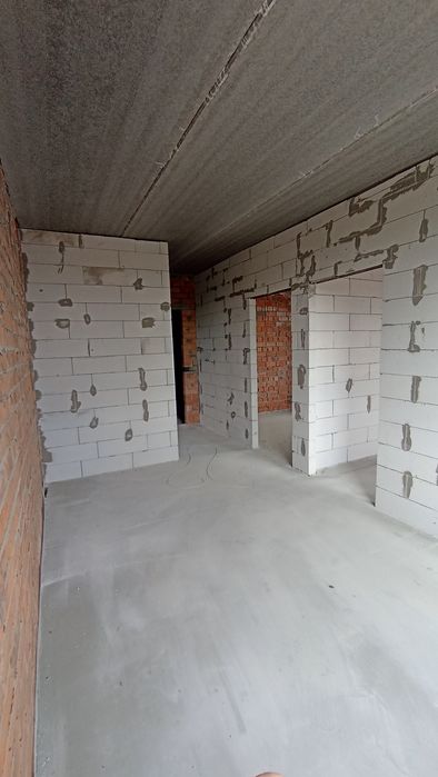 ШИКАРНА ціна двохкімнатної квартири! БЕЗ КОМІСІЇ!